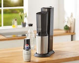 Wassersprudler CRYSTAL Angebote von Sodastream bei Penny Erkrath für 3,99 €