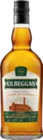 Aktuelle Spirituosen Angebote bei EDEKA in Regensburg Aktuelles traditional Irish Whiskey Angebot bei EDEKA in Regensburg