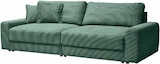 Big-Sofa Napoli im Angebot bei Zurbrüggen in Unna Big-Sofa Napoli Angebote von Z2 bei Zurbrüggen Unna für 199,99 €