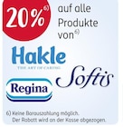 20% Rabatt bei Rossmann im Angebot 20% Rabatt im aktuellen Rossmann Prospekt