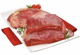 Aktuelle Steak Angebote bei EDEKA in Hamm Aktuelles Flanksteak Angebot bei EDEKA in Hamm ab 2,22 €