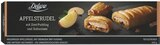 Aktuelles Apfelstrudel Angebot bei Lidl in Reutlingen ab 2,79 €