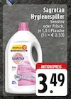 EDEKA Neuenkirchen Prospekt mit  im Angebot für 3,49 €