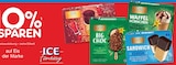 10% Rabatt im aktuellen Netto Marken-Discount Prospekt