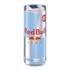 Energy Drink Angebote von Red Bull bei Lidl Rheda-Wiedenbrück für 0,85 €