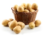 Promo Pomme de terre four à 1,18 € dans le catalogue Lidl à Théza