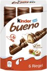 10% Rabatt Angebote von Kinder bei EDEKA Trier