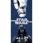Drap de plage - STAR WARS à 12,99 € dans le catalogue Carrefour
