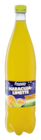Limonade von Freeway für 0,79 € bei Lidl im Angebot Limonade von Freeway im aktuellen Lidl Prospekt