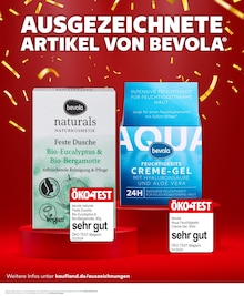 Weizenmehl Angebot im aktuellen Kaufland Prospekt auf Seite 29