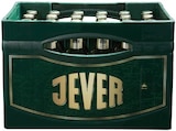 Pilsener bei REWE im Prospekt "" für 10,99 €