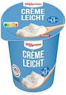 Crème Fraîche bei Penny im Gaimersheim Prospekt für 0,99 €
