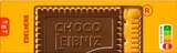 Choco im Angebot bei Kaufland in Bergisch Gladbach Choco Angebote von LEIBNIZ bei Kaufland Bergisch Gladbach für 1,49 €