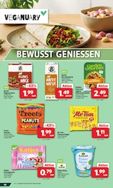 Aktueller Markant Nordwest Prospekt mit Süßigkeiten, "DER MARKT FÜR GUTES ESSEN UND TRINKEN", Seite 10