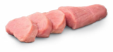 Schweine-Filet im Angebot bei Netto Marken-Discount in Görlitz Schweine-Filet Angebote bei Netto Marken-Discount Görlitz für 0,79 €