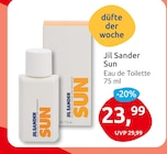 Aktuelles Sun Angebot bei E center in Reutlingen ab 23,99 €