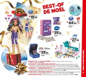 Bureau Angebote im Prospekt "DESTINATION CADEAUX" von JouéClub Bureau Angebote im Prospekt "DESTINATION CADEAUX" von JouéClub auf Seite 3