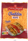 Cheddar râpé - Lidl à Villeneuve-d'Ascq Cheddar râpé en promo chez Lidl Villeneuve-d'Ascq à 1,79 €