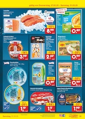 Aktueller Netto Marken-Discount Prospekt mit Antipasti, "Aktuelle Angebote", Seite 59