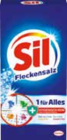 1-für-Alles im Angebot bei E center in Rostock 1-für-Alles Angebote von Sil bei E center Rostock für 2,59 €