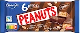 Aktuelles Riegel Angebot bei Penny in Oberhausen ab 2,29 €