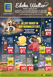 E center Prospekt für Aachen mit 34 Seiten E center Prospekt für Aachen: "Aktuelle Angebote", 34 Seiten, 08.12.2025 - 13.12.2025