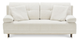 Aktuelles Schlafsofa „Celina“ Angebot bei Höffner in Kiel ab 799,00 €