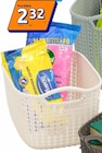 Aktuelle Aufbewahrungsbox Angebote bei Action in Köln Aktuelles Knit Aufbewahrungskorb Angebot bei Action in Köln ab 2,32 €