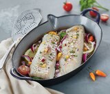 Promo Dos de cabillaud à 22,90 € dans le catalogue Intermarché Super à Ferrette