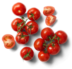 Angebot im Kaufland Schrobenhausen Prospekt Kaufland Schrobenhausen Prospekt mit im Angebot für 1,49 €