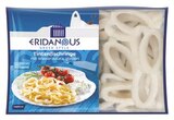 Tintenfischringe Angebote von Eridanous bei Lidl Wermelskirchen für 6,49 €