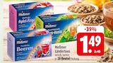 Apfel-Feige bei EDEKA im Adelsdorf Prospekt für 1,49 €