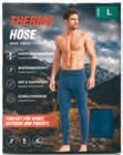 Thermoshirt oder Thermohose im Angebot bei Netto mit dem Scottie in Dresden Thermoshirt oder Thermohose Angebote bei Netto mit dem Scottie Dresden für 6,99 €