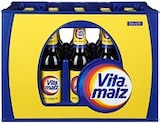 VITAMALZ bei Kaufland im Radebeul Prospekt für 10,99 €