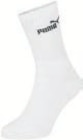 3 Paar Socken Angebote von PUMA bei Lidl Ettlingen für 5,99 €