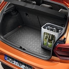 Gepäckraumschale für den Extra-Schutz im Kofferraum bei Volkswagen im Tostedt Prospekt für 66,60 €