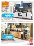 Einbaukühlschrank Einbaukühlschrank