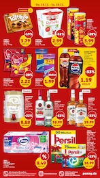 Persil Angebot & Preis im aktuellen Penny Prospekt Persil Angebot im aktuellen Penny Prospekt auf Seite 41