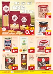 Fisch im Netto Marken-Discount Prospekt in Fürth Aktueller Netto Marken-Discount Prospekt mit Fisch, "Aktuelle Angebote", Seite 24