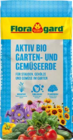 Werkers Welt Rhinow - Bio-Garten- und Gemüseerde Angebot im Prospekt Bio-Garten- und Gemüseerde bei Werkers Welt im Rhinow Prospekt für 12,99 €