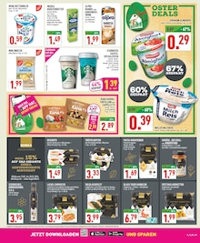 Kaffeevollautomat im Marktkauf Prospekt "Aktuelle Angebote" mit 20 Seiten (Recklinghausen)