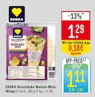 Angebot im Marktkauf Besigheim Prospekt Marktkauf Besigheim Prospekt mit im Angebot für 1,11 €