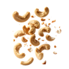 Cashewkerne von K-CLASSIC im aktuellen Kaufland Prospekt für 1,69 €
