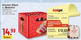 Angebot im Trinkgut Mönchengladbach Prospekt Trinkgut Mönchengladbach Prospekt mit im Angebot für 12,60 €