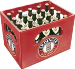 Zirndorfer Hell im Angebot bei Trink und Spare in Leverkusen Zirndorfer Hell Angebote von Erdinger bei Trink und Spare Leverkusen für 16,99 €