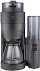 Filterkaffeemaschine mit Mahlwerk 1030-05 AromaFresh Angebote von Melitta bei expert Coesfeld für 149,99 €