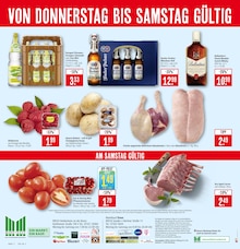 Bier im aktuellen Marktkauf Prospekt (Aalen) Bier im Marktkauf Prospekt "Aktuelle Angebote" mit 45 Seiten (Aalen)