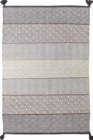Handwebteppich Kelim ca. 80x150 cm bei Möbel Martin im Ensdorf Prospekt für 8,00 €