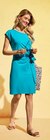 Kaufland Einbeck - Kleid Angebot im Prospekt Kleid bei Kaufland im Einbeck Prospekt für 6,99 €