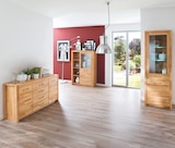 Wohn- und Speisezimmer Fenja im Angebot bei Die Möbelfundgrube in Saarbrücken Wohn- und Speisezimmer Fenja Angebote bei Die Möbelfundgrube Saarbrücken für 459,99 €